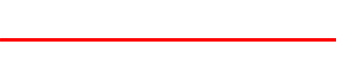 telescript logo